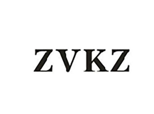 ZVKZ