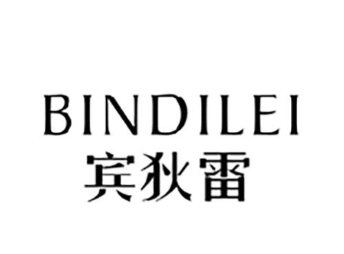 宾狄雷BINDILEI