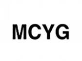 MCYG