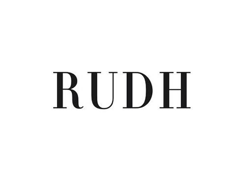 RUDH