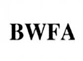 BWFA