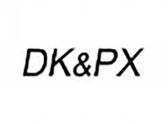 DKPX