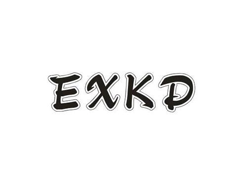 EXKD