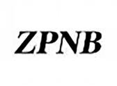 ZPNB