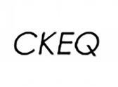 CKEQ