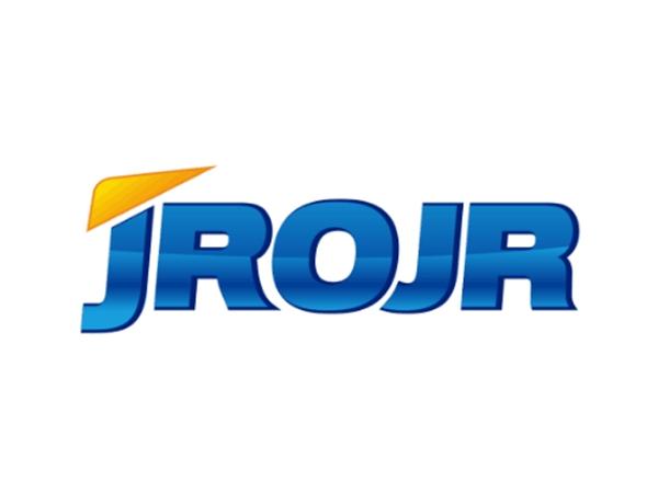JROJR