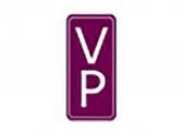 VP