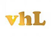 VHL（29 30 31 32 35类同名）