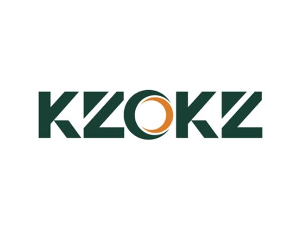 KZOKZ