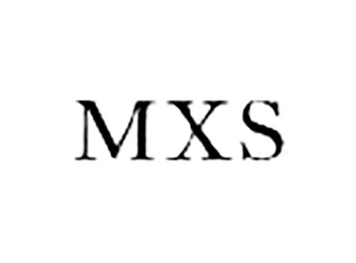 MXS