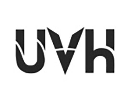UVH