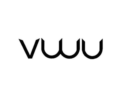 VWU
