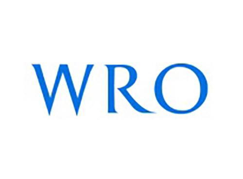 WRO