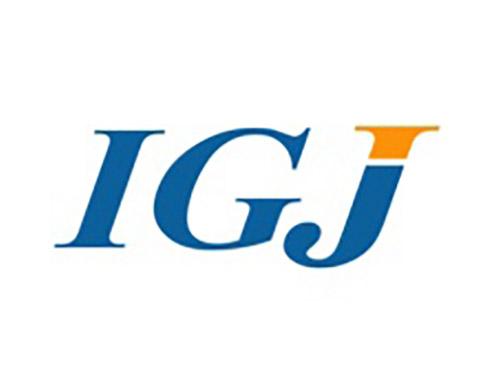IGJ