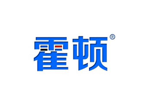 霍顿
