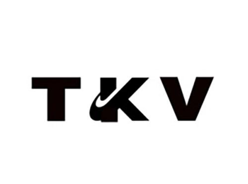 TKV