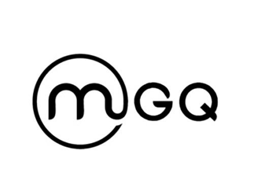 MGQ