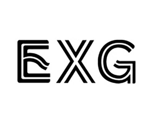 EXG