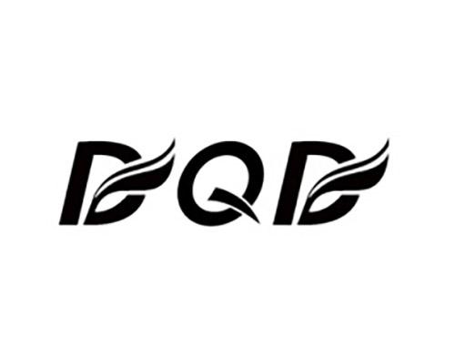 DQD