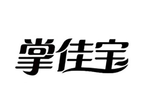 掌佳宝