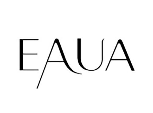 EAUA