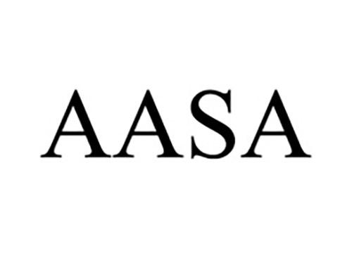 AASA