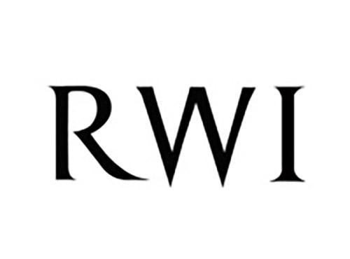 RWI