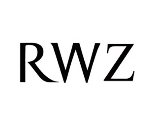 RWZ