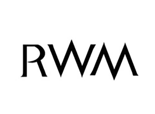 RWM