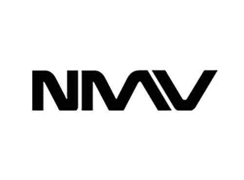 NMV