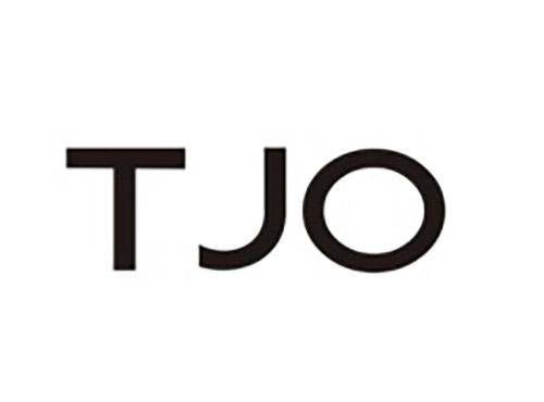TJO