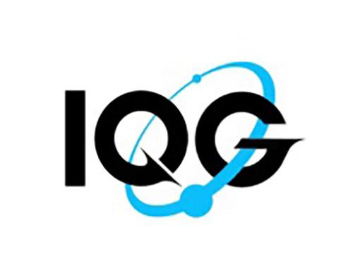 IQG