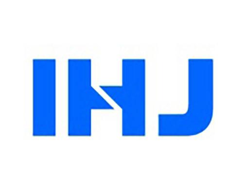 IHJ