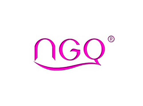 NGQ