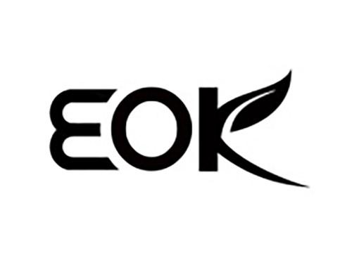 EOK