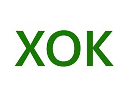 XOK