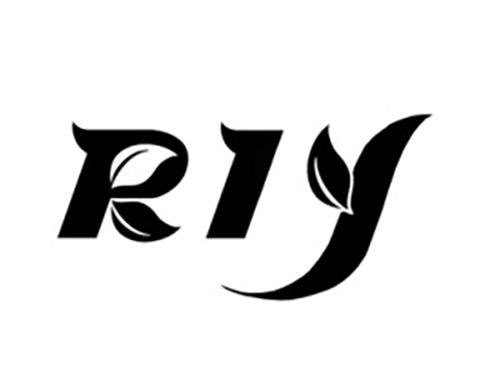 RIY