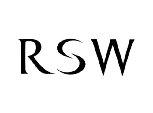 RSW