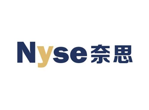 NYSE奈思