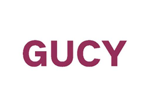 GUCY