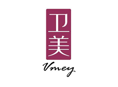卫美VMEY