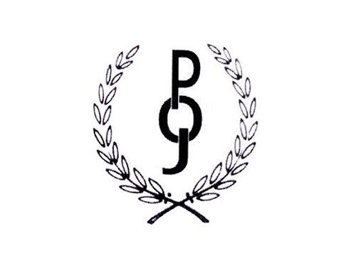 POJ