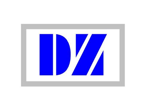 DZ
