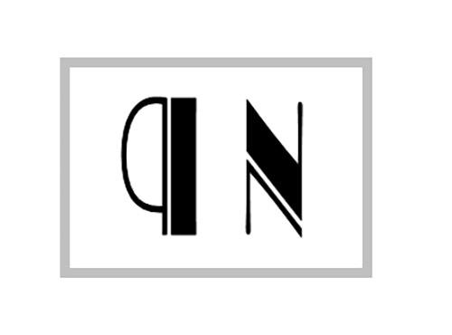 QN