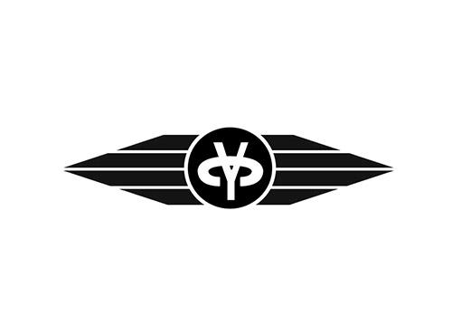 宾利图形YC