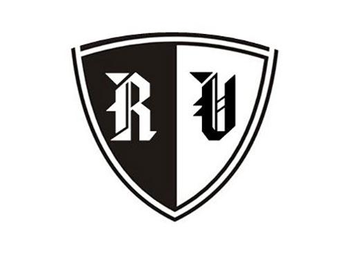 RU