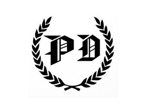 PD