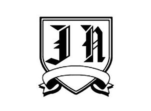 JN