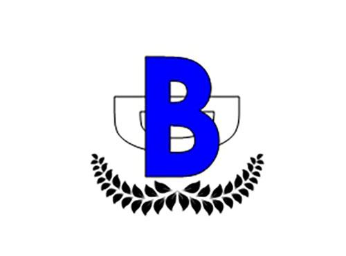 BD