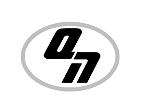QN